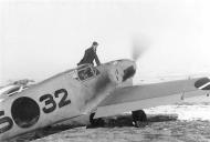 Asisbiz Messerschmitt Bf 109B2 2.J88 Condor Legion 6x32 Reinhard Seiler Spain 1937 02