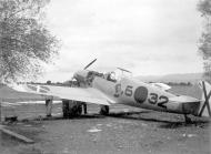 Asisbiz Messerschmitt Bf 109B2 2.J88 Condor Legion 6x32 Reinhard Seiler Spain 1937 03