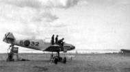 Asisbiz Messerschmitt Bf 109B2 2.J88 Condor Legion 6x32 Reinhard Seiler Spain 1937 05