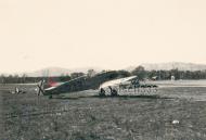 Asisbiz Messerschmitt Bf 109B2 2.J88 Condor Legion 6x32 Reinhard Seiler Spain 1937 ebay 01