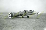 Asisbiz Messerschmitt Bf 109B2 2.J88 Condor Legion 6x41 Spain 1938 ebay 01