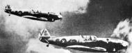 Asisbiz Messerschmitt Bf 109B2 2.J88 Condor Legion 6x42 Spain 1937 01