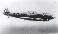 Asisbiz Messerschmitt Bf 109B2 2.J88 Condor Legion 6x42 Wilhelm Keidel Spain 12th Jul 1938 01