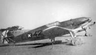 Asisbiz Messerschmitt Bf 109B2 2.J88 Condor Legion 6x42 Wilhelm Keidel Spain Mar 1937 01