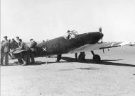 Asisbiz Messerschmitt Bf 109B2 2.J88 Condor Legion 6x42 Wilhelm Keidel Spain Mar 1938 01