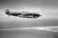 Asisbiz Messerschmitt Bf 109B2 2.J88 Condor Legion 6x42 Wilhelm Keidel over the Ebro Delta Jul 1938 FB1