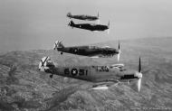 Asisbiz Messerschmitt Bf 109B2 2.J88 Condor Legion 6x42 Wilhelm Keidel over the Ebro Delta Jul 1938 FB2