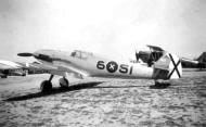 Asisbiz Messerschmitt Bf 109B2 2.J88 Condor Legion 6x51 Wolfgang Schellmann Spain 1937 01