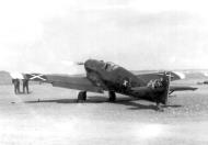 Asisbiz Messerschmitt Bf 109B2 2.J88 Condor Legion 6x51 Wolfgang Schellmann Spain 1938 01