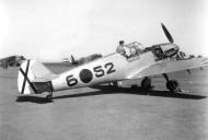 Asisbiz Messerschmitt Bf 109B2 2.J88 Condor Legion 6x52 Spain 1937 01