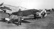 Asisbiz Messerschmitt Bf 109B2 2.J88 Condor Legion 6x52 Spain 1937 02