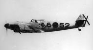 Asisbiz Messerschmitt Bf 109B2 2.J88 Condor Legion 6x52 Spain 1937 03