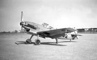 Asisbiz Messerschmitt Bf 109B2 2.J88 Condor Legion 6x52 Spain 1937 04