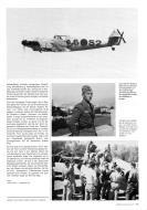 Asisbiz Messerschmitt Bf 109B2 2.J88 Condor Legion 6x52 Spain 1938 Luftwaffe Int 4 79 P165