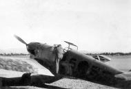 Asisbiz Messerschmitt Bf 109B2 2.J88 Condor Legion 6x53 Spain 1938 01
