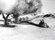 Asisbiz Messerschmitt Bf 109B2 2.J88 Condor Legion 6x60 Herbert Schob La Cenia Spain summer 1938 01