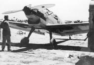 Asisbiz Messerschmitt Bf 109B2 2.J88 Condor Legion Spain 1937 38 01