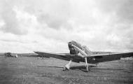 Asisbiz Messerschmitt Bf 109B2 2.J88 Condor Legion Spain 1937 38 02