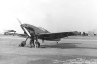 Asisbiz Messerschmitt Bf 109B2 2.J88 Condor Legion Spain 1937 38 03