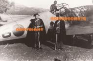 Asisbiz Messerschmitt Bf 109B2 Jagdgruppe 88 Condor Legion 6x4x Spain ebay 01