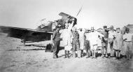 Asisbiz Messerschmitt Bf 109B2 Jagdgruppe 88 Condor Legion Spain 1937 38 01