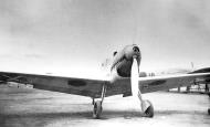 Asisbiz Messerschmitt Bf 109B2 Jagdgruppe 88 Condor Legion Spain 1937 38 02