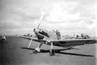 Asisbiz Messerschmitt Bf 109B2 Jagdgruppe 88 Condor Legion Spain 1937 38 03
