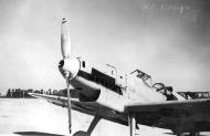 Asisbiz Messerschmitt Bf 109B2 Jagdgruppe 88 Condor Legion Spain 1937 38 04