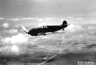 Asisbiz Messerschmitt Bf 109B2 Jagdgruppe 88 Condor Legion Spain 1937 38 06