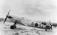 Asisbiz Messerschmitt Bf 109B2 Stab J88 Condor Legion 6x51 Wolfgang Schellmann Spain 1937 01