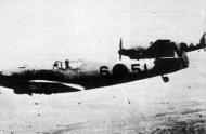 Asisbiz Messerschmitt Bf 109B2 Stab J88 Condor Legion 6x51 Wolfgang Schellmann Spain 1937 02
