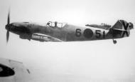 Asisbiz Messerschmitt Bf 109B2 Stab J88 Condor Legion 6x51 Wolfgang Schellmann Spain 1937 03