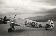 Asisbiz Messerschmitt Bf 109B2 Stab J88 Condor Legion 6x56 Gotthard Handrick Spain 1938 01
