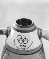Asisbiz Messerschmitt Bf 109B2 Stab J88 Condor Legion 6x56 Gotthard Handrick Spain 1938 03