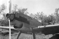 Asisbiz Messerschmitt Bf 109B2 Stab J88 Condor Legion 6x56 Gotthard Handrick Spain 1938 05
