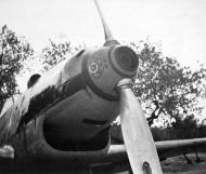 Asisbiz Messerschmitt Bf 109B2 Stab J88 Condor Legion 6x56 Gotthard Handrick Spain 1938 06