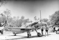 Asisbiz Messerschmitt Bf 109B2 Stab J88 Condor Legion 6x56 Gotthard Handrick Spain 1938 07