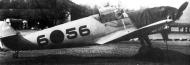 Asisbiz Messerschmitt Bf 109B2 Stab J88 Condor Legion 6x56 Gotthard Handrick Spain 1938 08