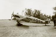 Asisbiz Messerschmitt Bf 109B2 Stab J88 Condor Legion 6x56 Gotthard Handrick Spain 1938 09