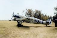 Asisbiz Messerschmitt Bf 109B2 Stab J88 Condor Legion 6x56 Gotthard Handrick Spain 1938 09C