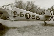 Asisbiz Messerschmitt Bf 109B2 Stab J88 Condor Legion 6x56 Gotthard Handrick Spain 1938 10