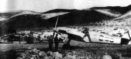 Asisbiz Messerschmitt Bf 109C1 1.J88 Condor Legion 6x50 Spain 1937 01
