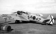Asisbiz Messerschmitt Bf 109C1 2.J88 Condor Legion 6x47 Wolfgang Schellmann Spain 1937 01