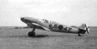 Asisbiz Messerschmitt Bf 109C1 2.J88 Condor Legion 6x47 Wolfgang Schellmann Spain 1937 02
