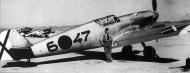 Asisbiz Messerschmitt Bf 109C1 2.J88 Condor Legion 6x47 Wolfgang Schellmann Spain 1937 03