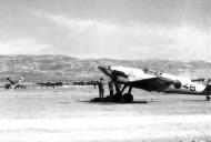 Asisbiz Messerschmitt Bf 109C1 2.J88 Condor Legion 6x48 Spain Feb 1938 01