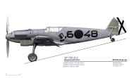 Asisbiz Messerschmitt Bf 109C1 2.J88 Condor Legion 6x48 Spain Feb 1938 0A