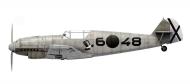 Asisbiz Messerschmitt Bf 109C1 2.J88 Condor Legion 6x48 Spain Feb 1938 0B