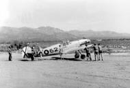 Asisbiz Messerschmitt Bf 109D1 1.J88 Condor Legion 6x62 Spain 1937 02