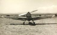 Asisbiz Messerschmitt Bf 109D1 1.J88 Condor Legion 6x62 Spain 1937 ebay 01